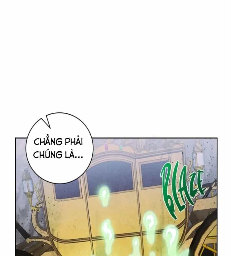 Chiến Binh Xương Trắng Thất Thủ - Chương 68 - ảnh 17