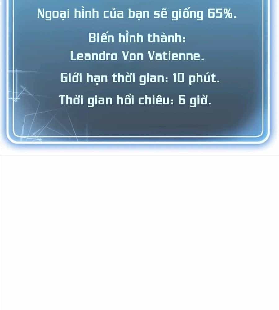 Chiến Binh Xương Trắng Thất Thủ - Chương 69 - ảnh 18