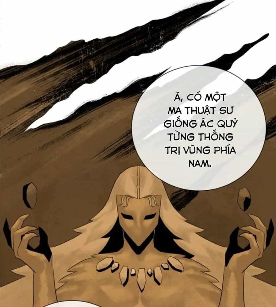 Chiến Binh Xương Trắng Thất Thủ - Chương 69 - ảnh 40