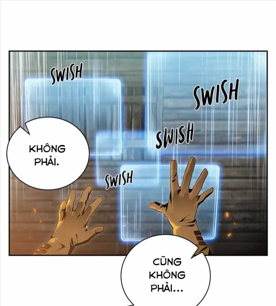 Chiến Binh Xương Trắng Thất Thủ - Chương 69 - ảnh 6