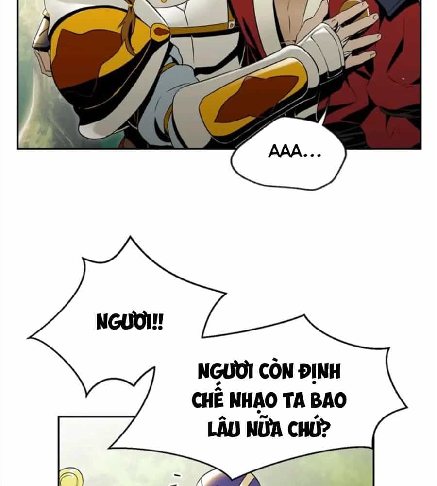 Chiến Binh Xương Trắng Thất Thủ - Chương 70 - ảnh 5