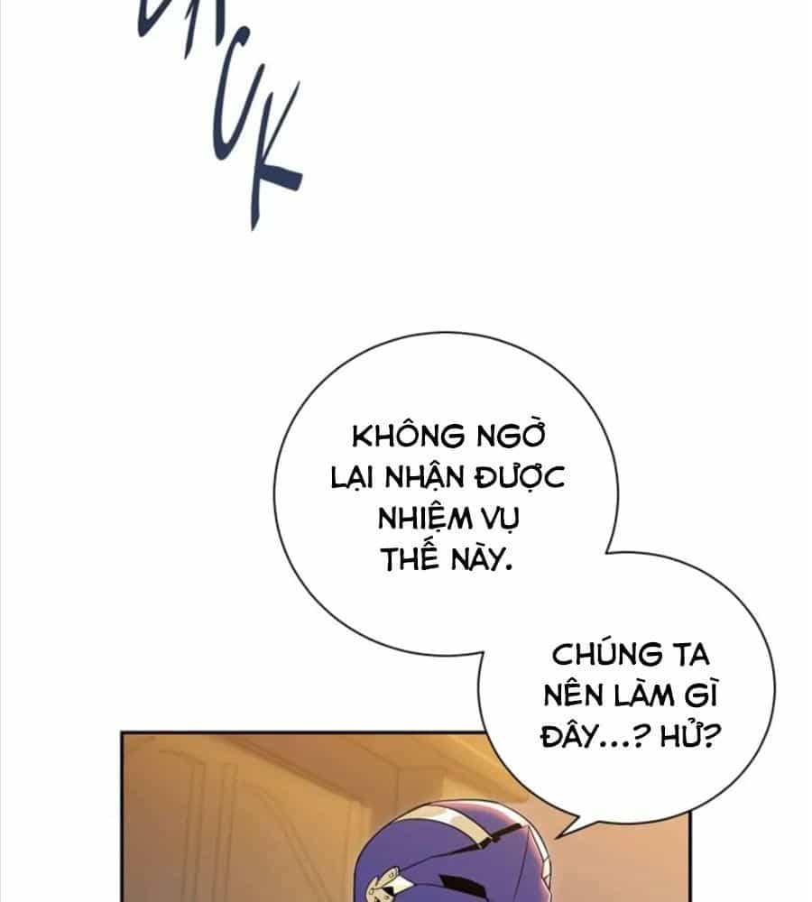 Chiến Binh Xương Trắng Thất Thủ - Chương 70 - ảnh 72