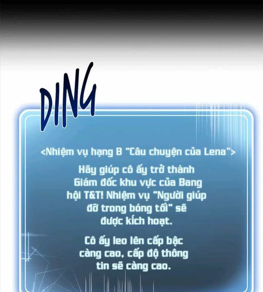 Chiến Binh Xương Trắng Thất Thủ - Chương 70 - ảnh 91
