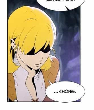 Chiến Binh Xương Trắng Thất Thủ - Chương 7 - ảnh 74