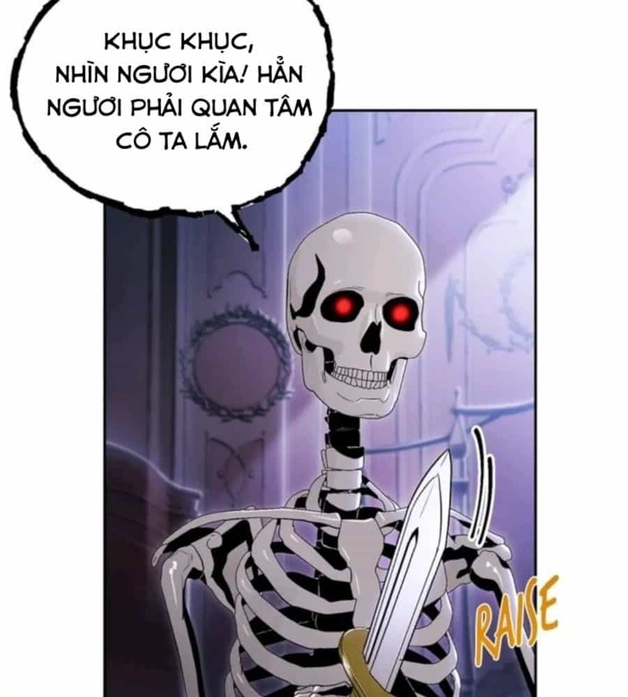 Chiến Binh Xương Trắng Thất Thủ - Chương 74 - ảnh 50