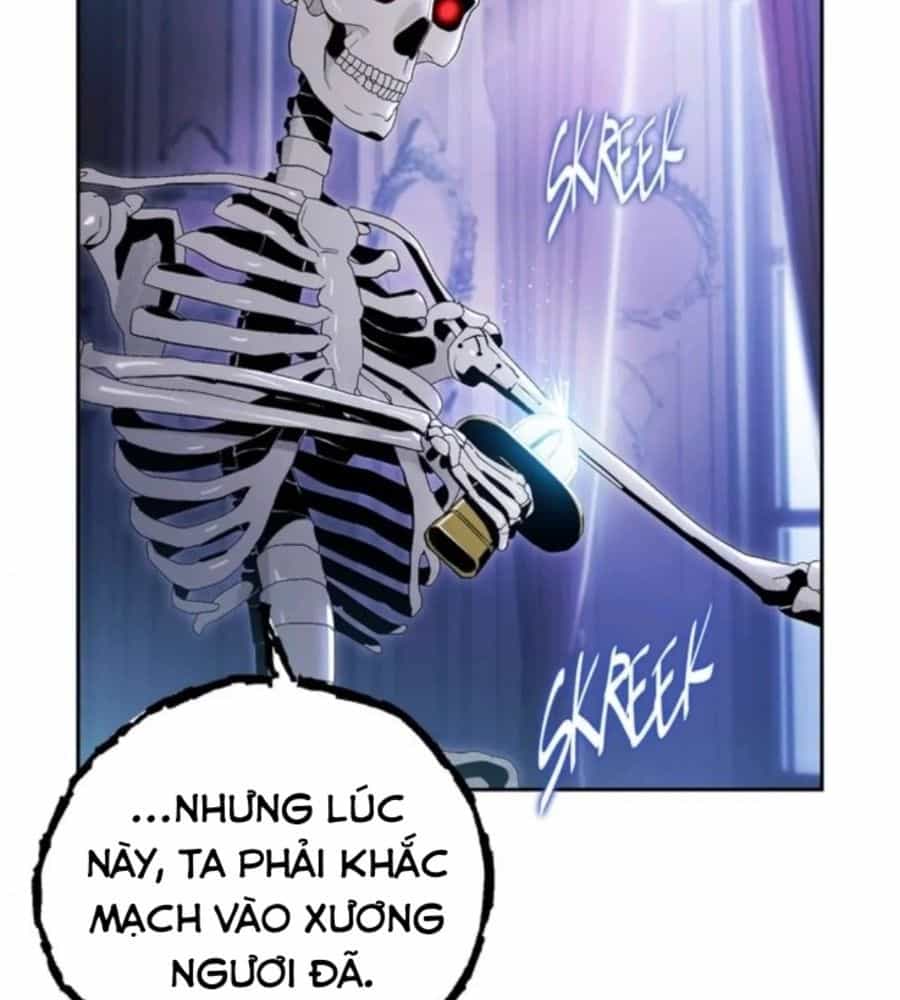 Chiến Binh Xương Trắng Thất Thủ - Chương 74 - ảnh 53