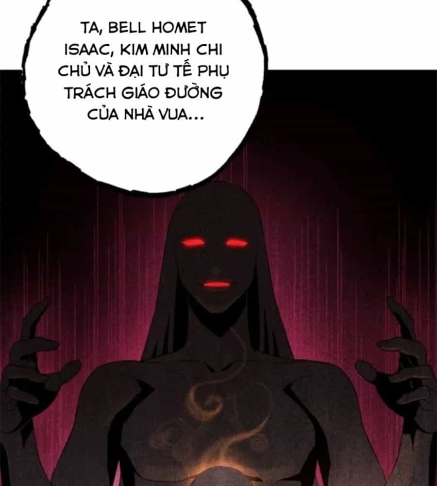 Chiến Binh Xương Trắng Thất Thủ - Chương 74 - ảnh 76