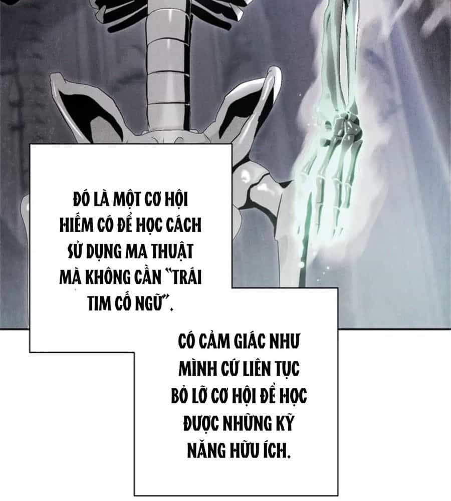 Chiến Binh Xương Trắng Thất Thủ - Chương 75 - ảnh 11