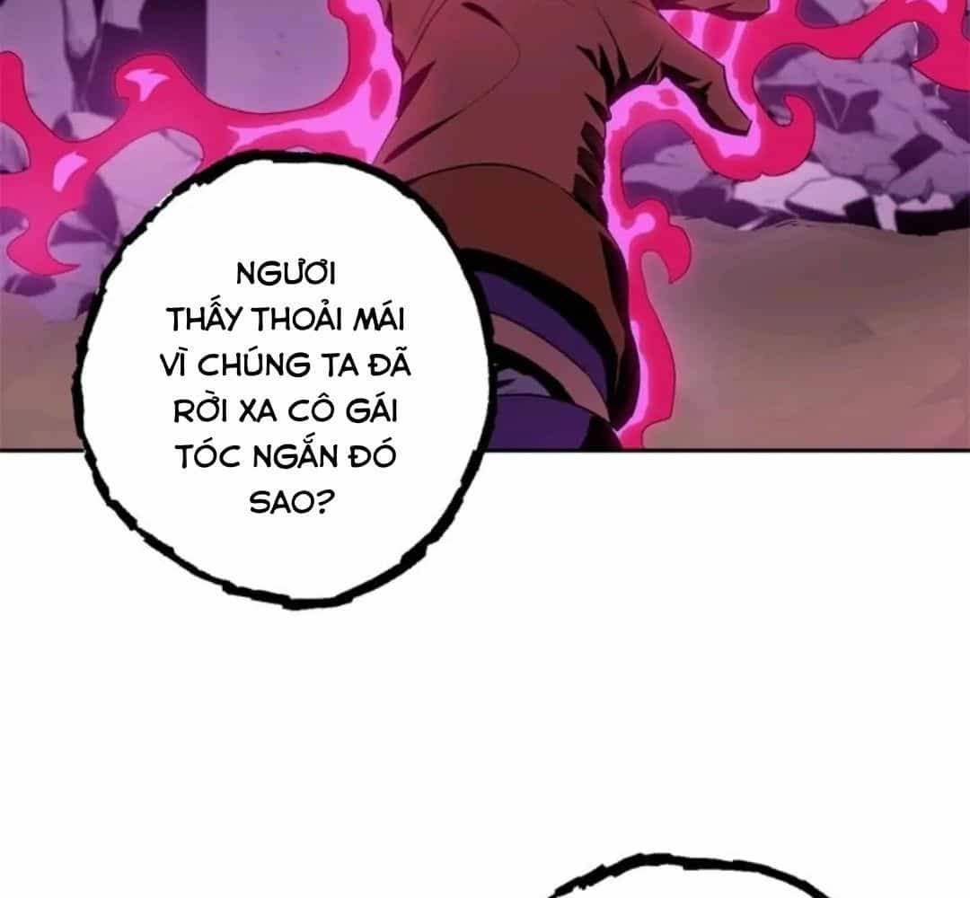 Chiến Binh Xương Trắng Thất Thủ - Chương 75 - ảnh 33