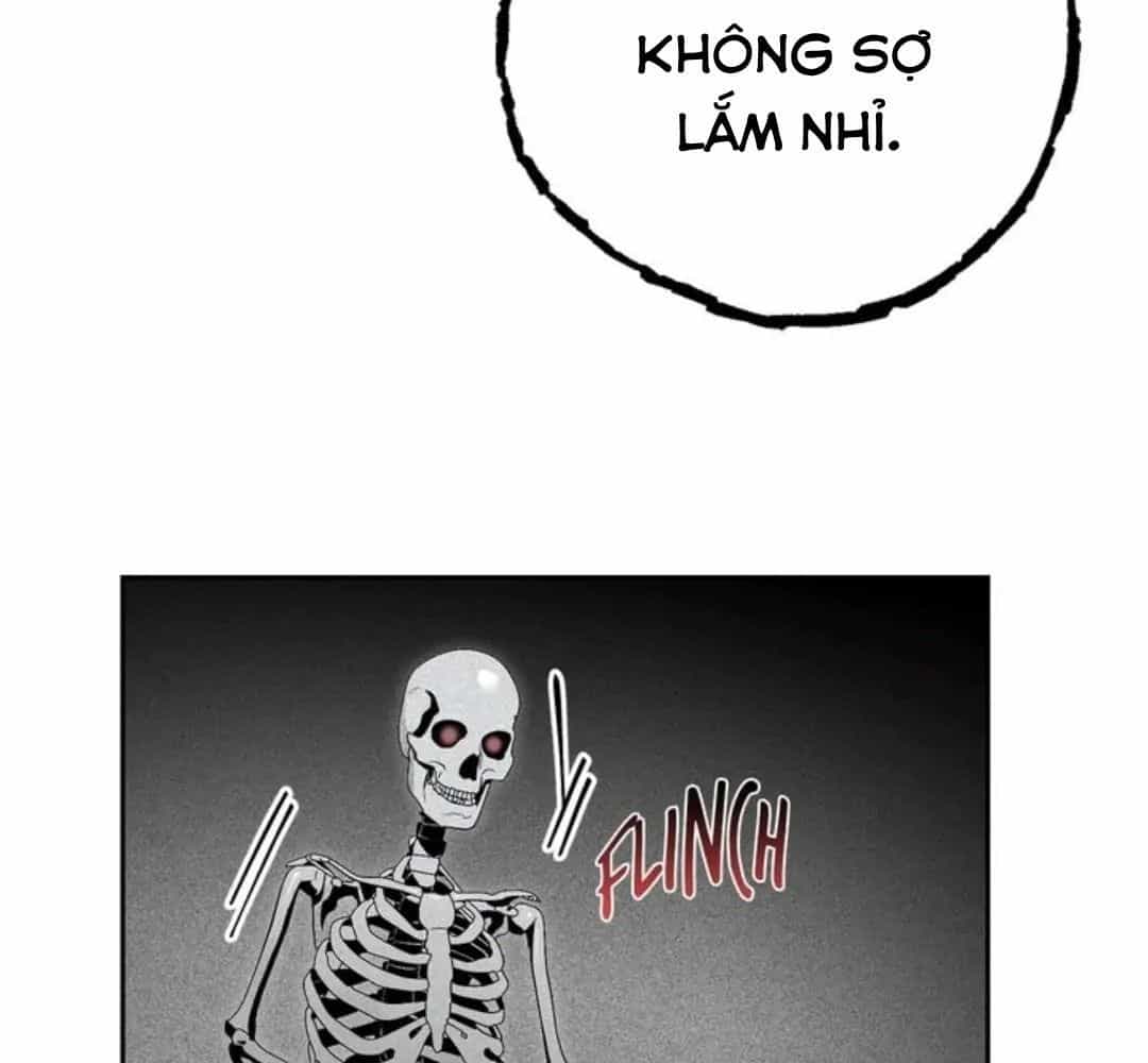 Chiến Binh Xương Trắng Thất Thủ - Chương 75 - ảnh 53