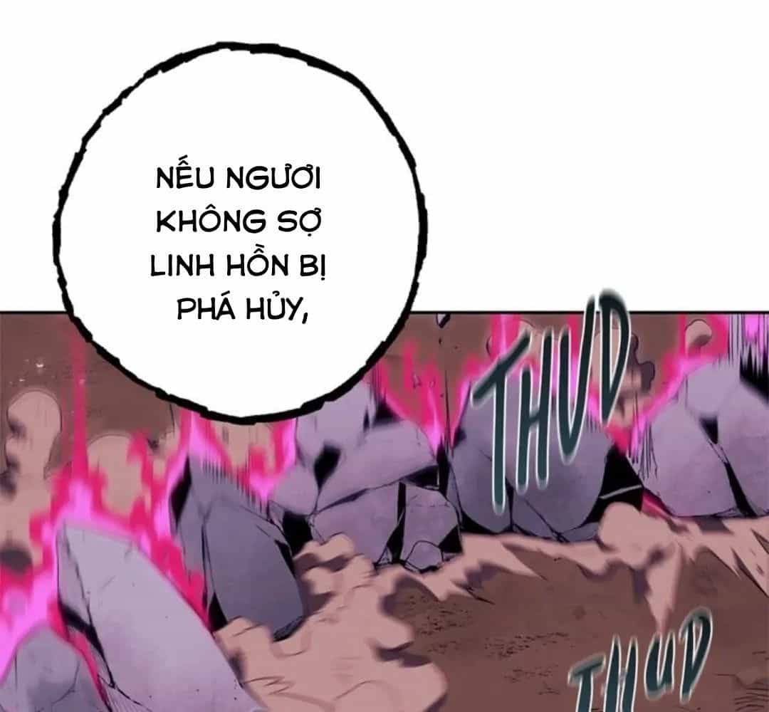 Chiến Binh Xương Trắng Thất Thủ - Chương 75 - ảnh 56