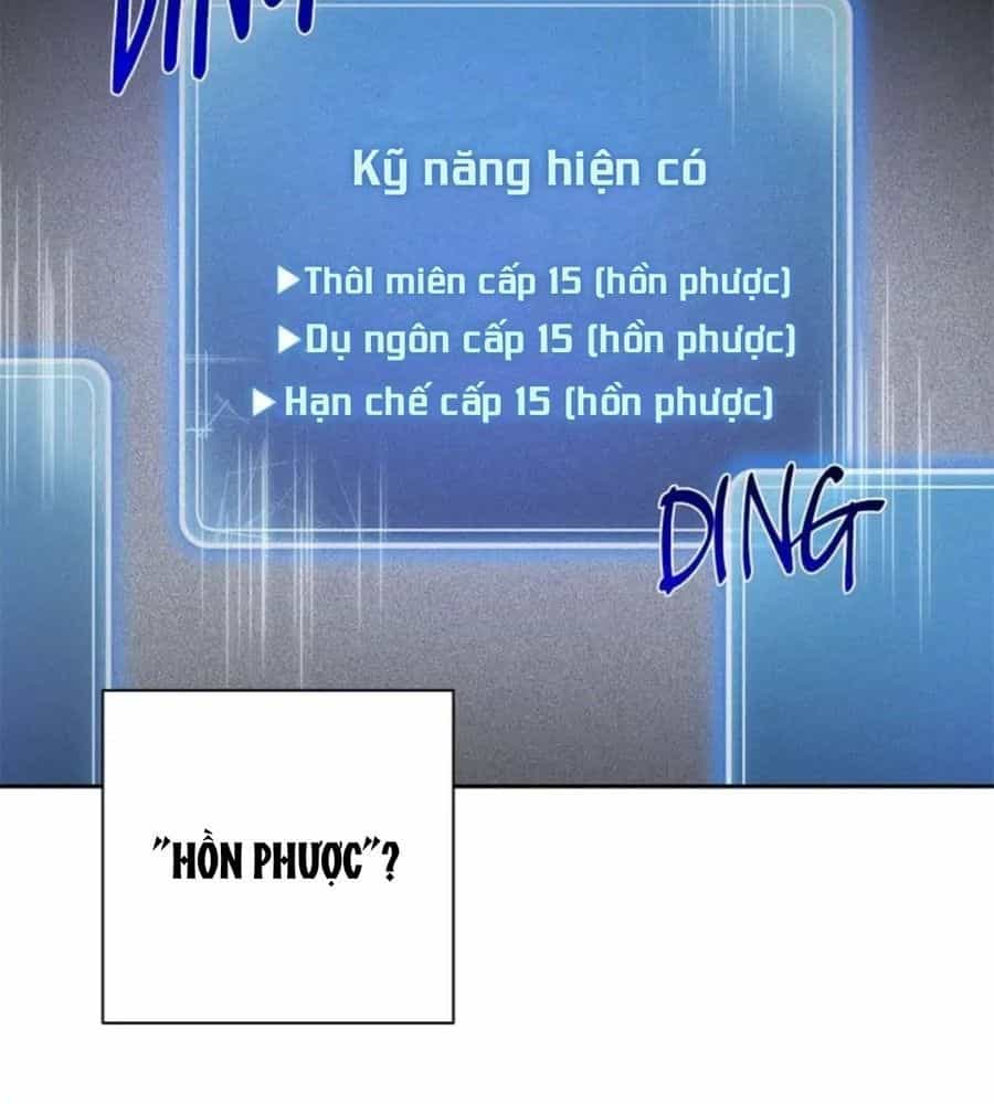 Chiến Binh Xương Trắng Thất Thủ - Chương 75 - ảnh 7