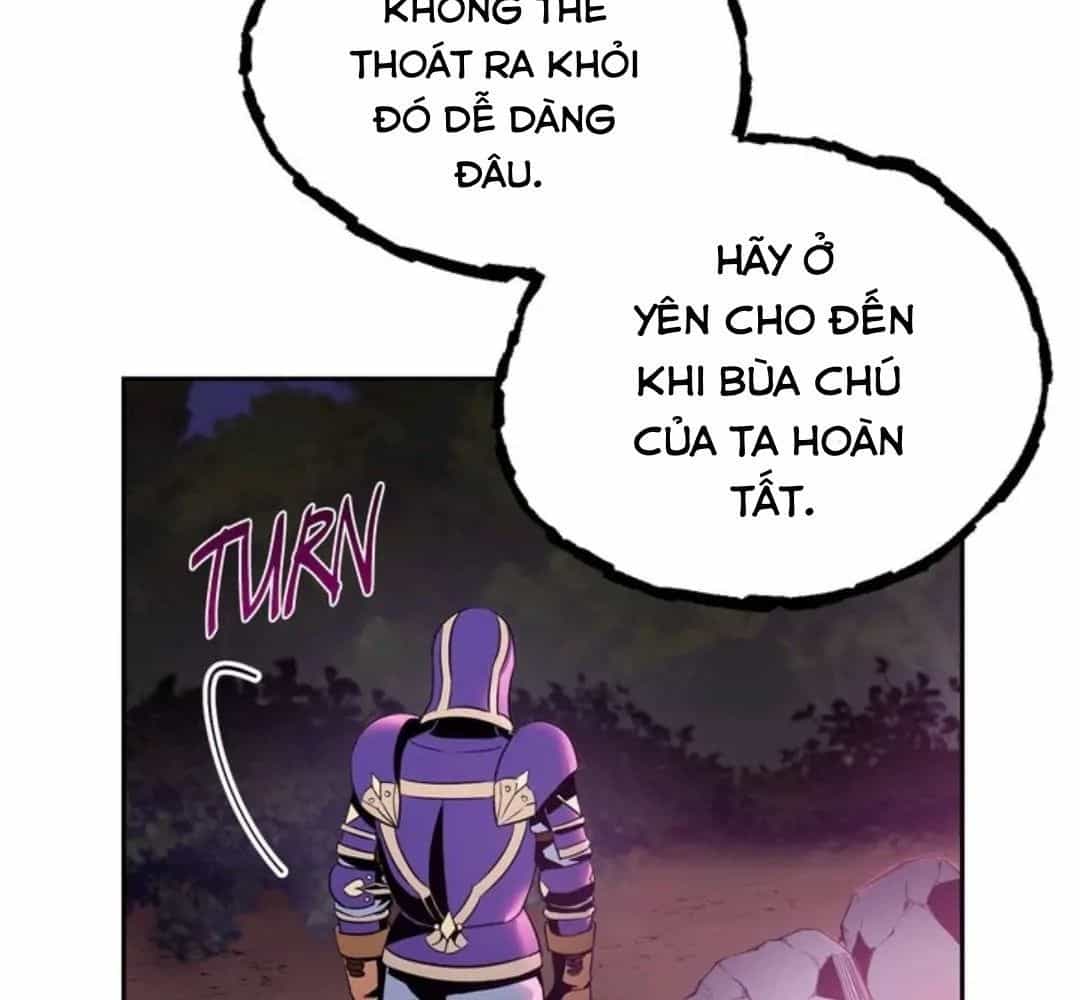 Chiến Binh Xương Trắng Thất Thủ - Chương 75 - ảnh 99