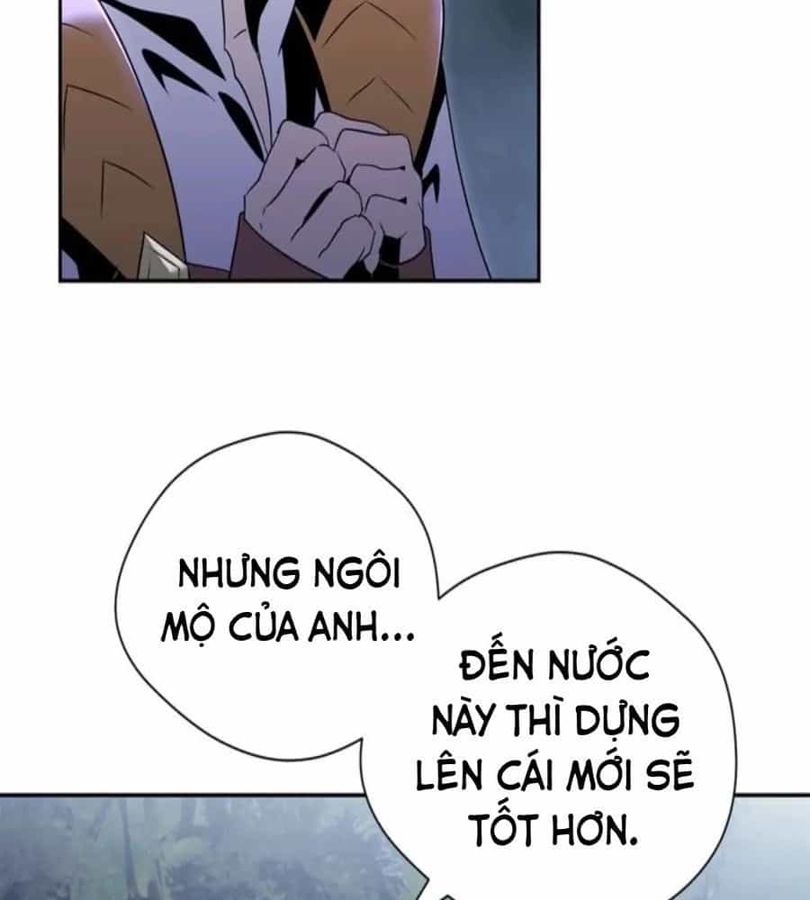 Chiến Binh Xương Trắng Thất Thủ - Chương 76 - ảnh 42