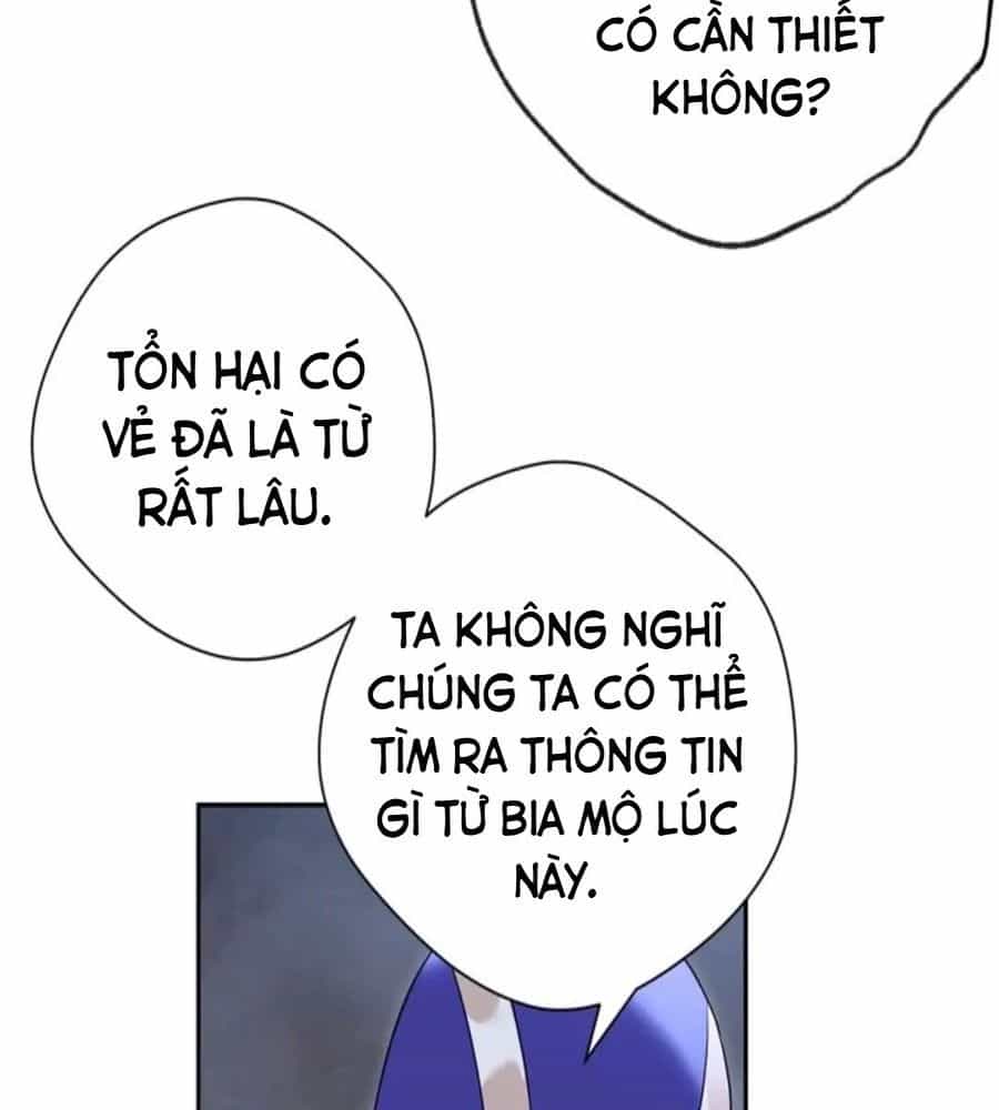 Chiến Binh Xương Trắng Thất Thủ - Chương 76 - ảnh 60
