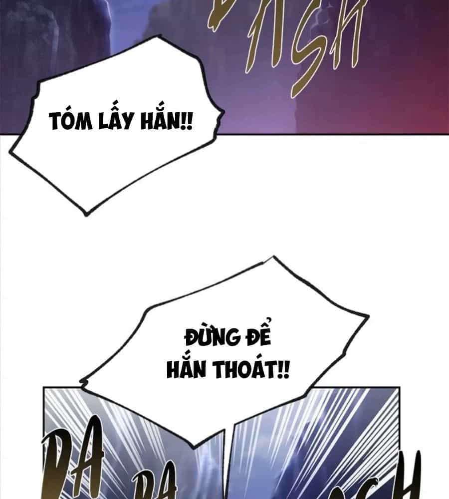 Chiến Binh Xương Trắng Thất Thủ - Chương 78 - ảnh 2