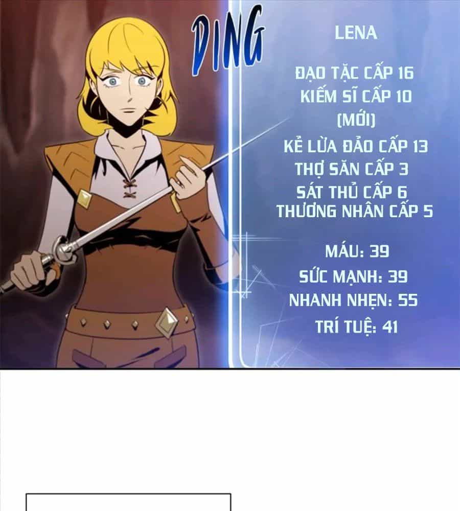Chiến Binh Xương Trắng Thất Thủ - Chương 78 - ảnh 51