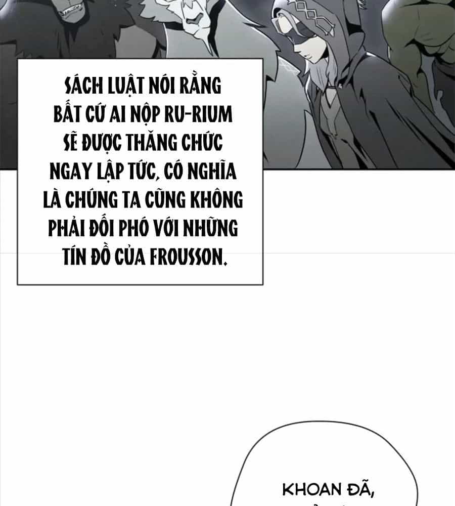 Chiến Binh Xương Trắng Thất Thủ - Chương 78 - ảnh 78