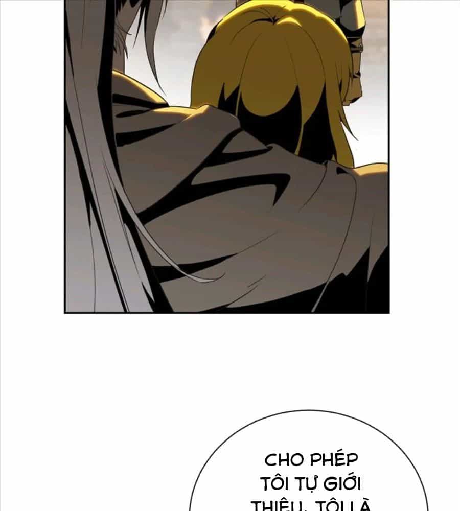 Chiến Binh Xương Trắng Thất Thủ - Chương 79 - ảnh 81