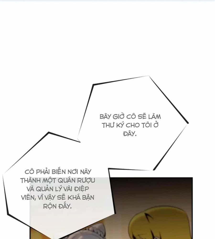 Chiến Binh Xương Trắng Thất Thủ - Chương 80 - ảnh 52