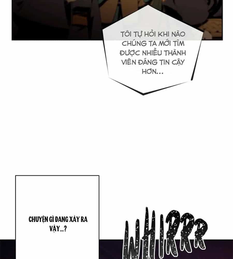 Chiến Binh Xương Trắng Thất Thủ - Chương 80 - ảnh 55