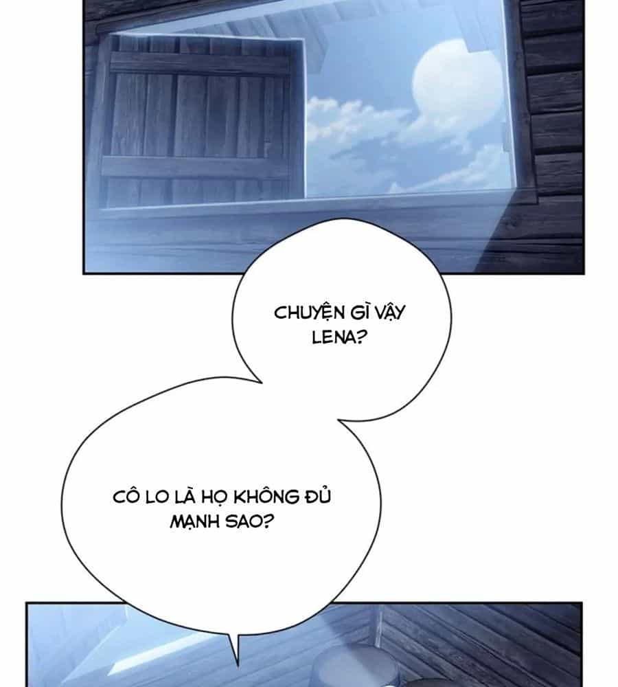 Chiến Binh Xương Trắng Thất Thủ - Chương 80 - ảnh 67