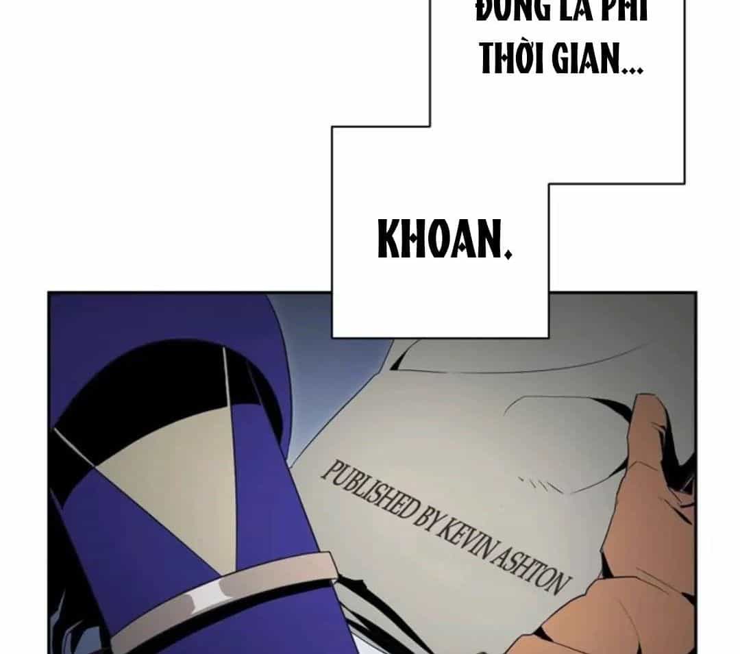 Chiến Binh Xương Trắng Thất Thủ - Chương 81 - ảnh 41