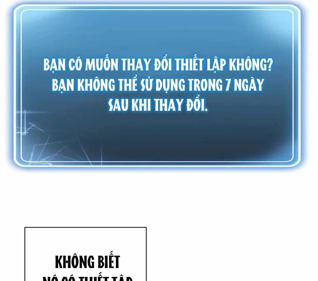 Chiến Binh Xương Trắng Thất Thủ - Chương 81 - ảnh 75