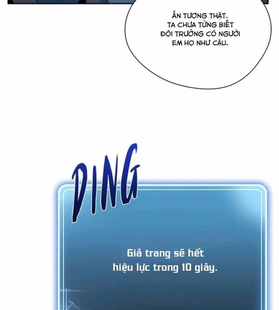 Chiến Binh Xương Trắng Thất Thủ - Chương 82 - ảnh 34