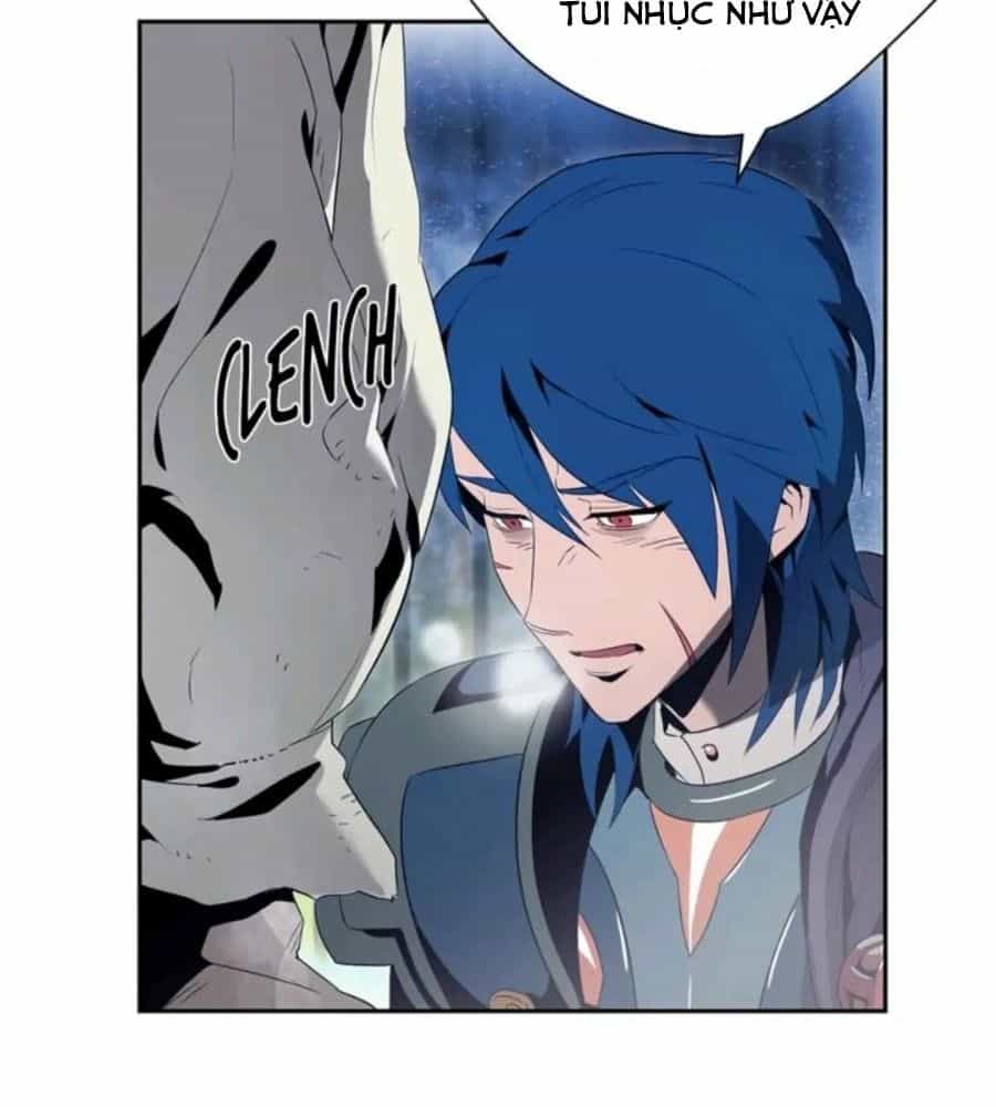 Chiến Binh Xương Trắng Thất Thủ - Chương 83 - ảnh 34