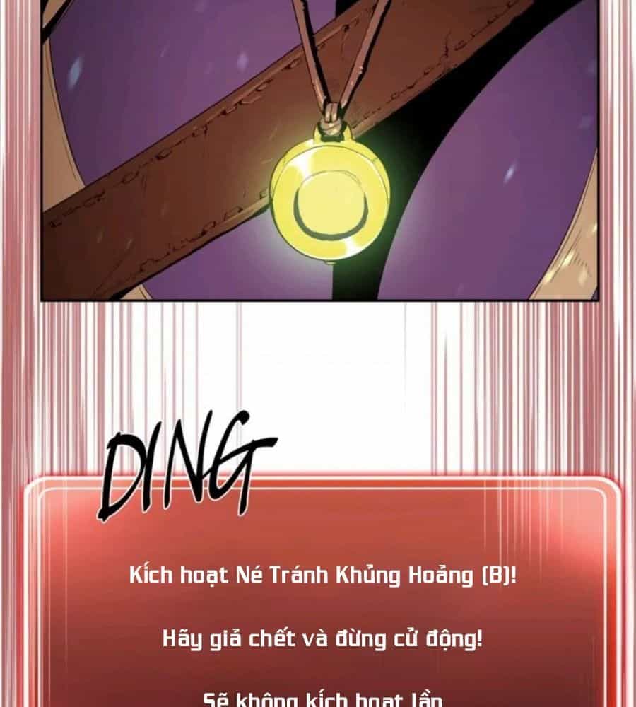 Chiến Binh Xương Trắng Thất Thủ - Chương 83 - ảnh 43