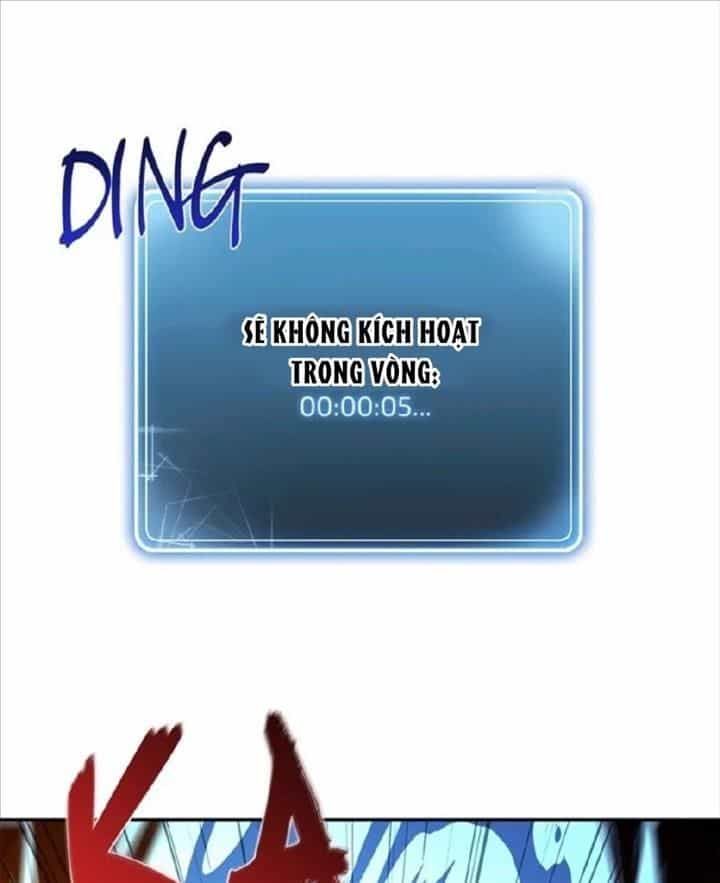 Chiến Binh Xương Trắng Thất Thủ - Chương 86 - ảnh 52