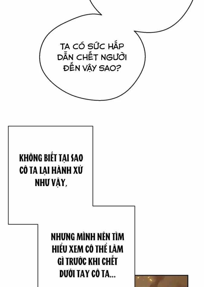 Chiến Binh Xương Trắng Thất Thủ - Chương 87 - ảnh 17
