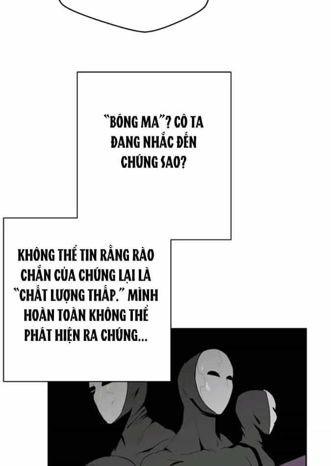Chiến Binh Xương Trắng Thất Thủ - Chương 87 - ảnh 22