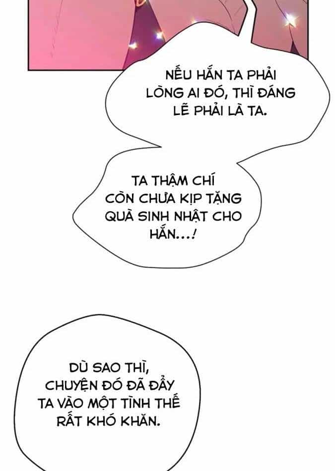 Chiến Binh Xương Trắng Thất Thủ - Chương 87 - ảnh 68