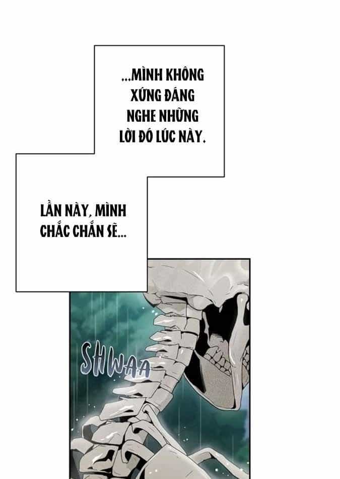 Chiến Binh Xương Trắng Thất Thủ - Chương 88 - ảnh 17