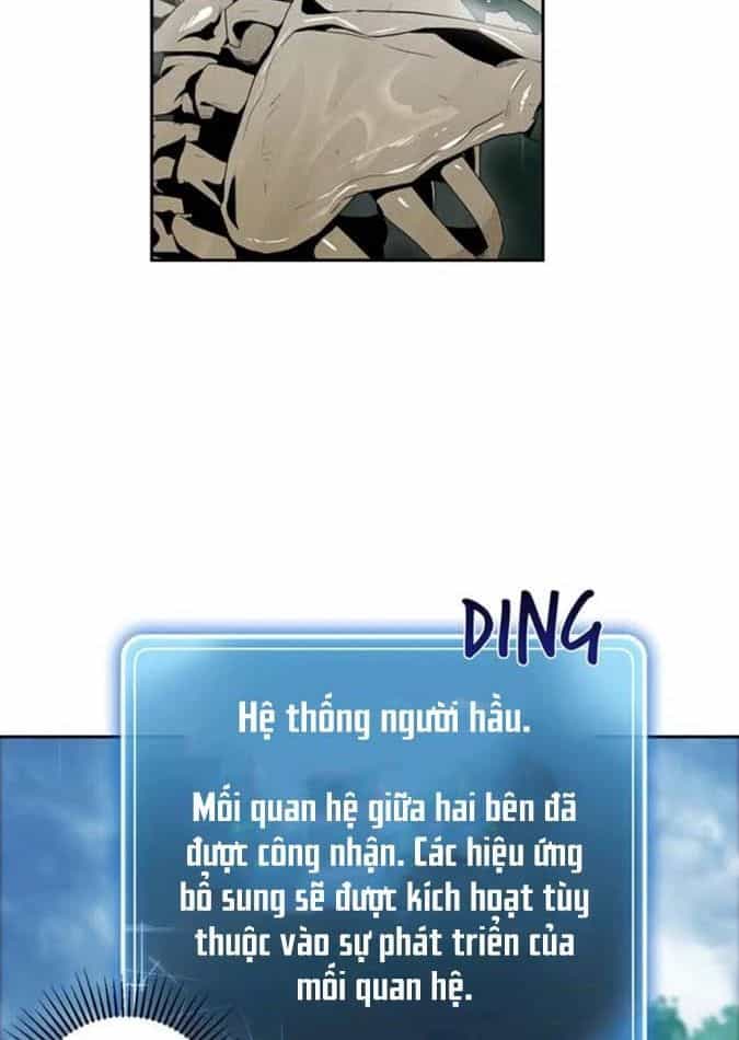 Chiến Binh Xương Trắng Thất Thủ - Chương 88 - ảnh 18