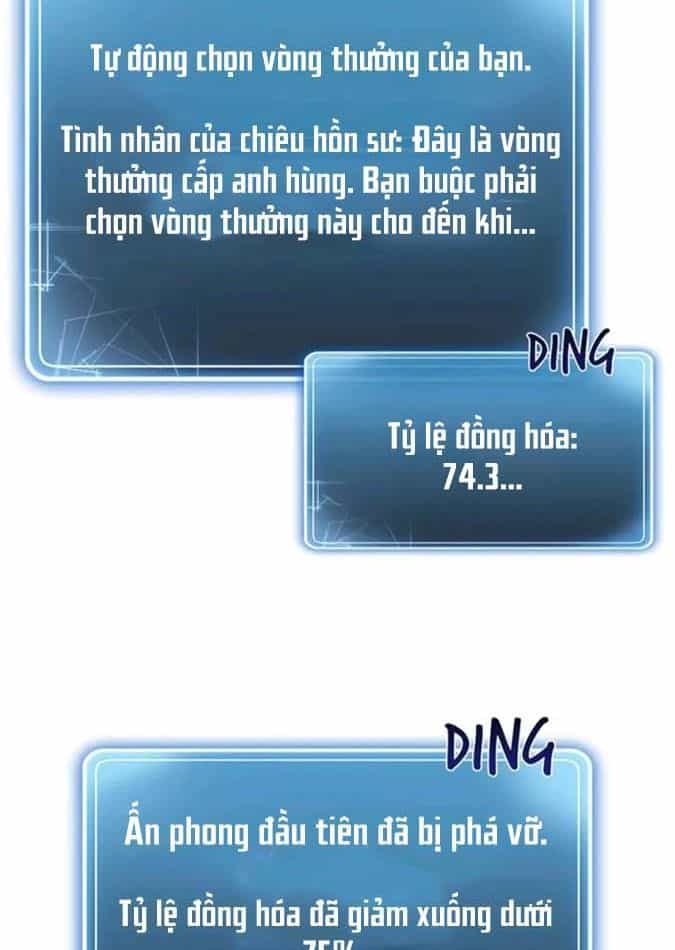 Chiến Binh Xương Trắng Thất Thủ - Chương 88 - ảnh 7