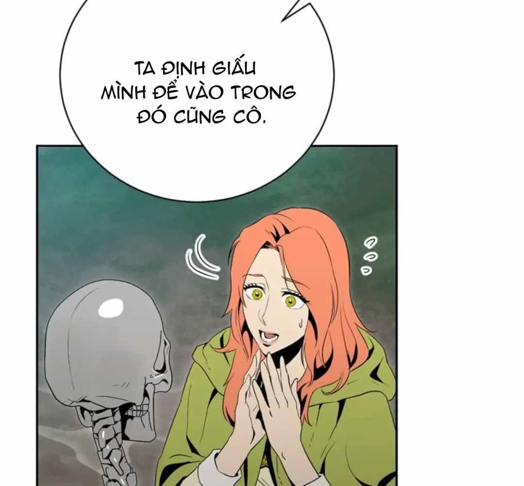Chiến Binh Xương Trắng Thất Thủ - Chương 89 - ảnh 50