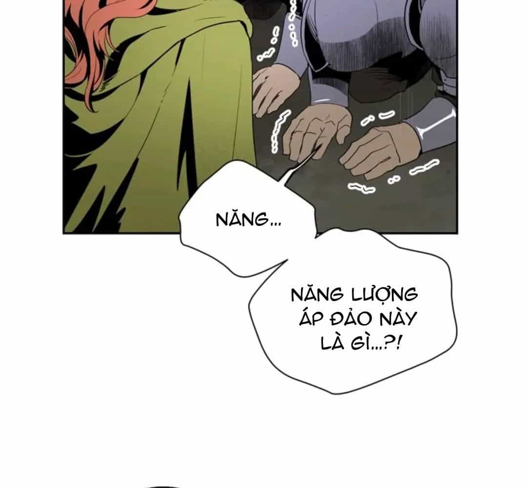 Chiến Binh Xương Trắng Thất Thủ - Chương 89 - ảnh 75