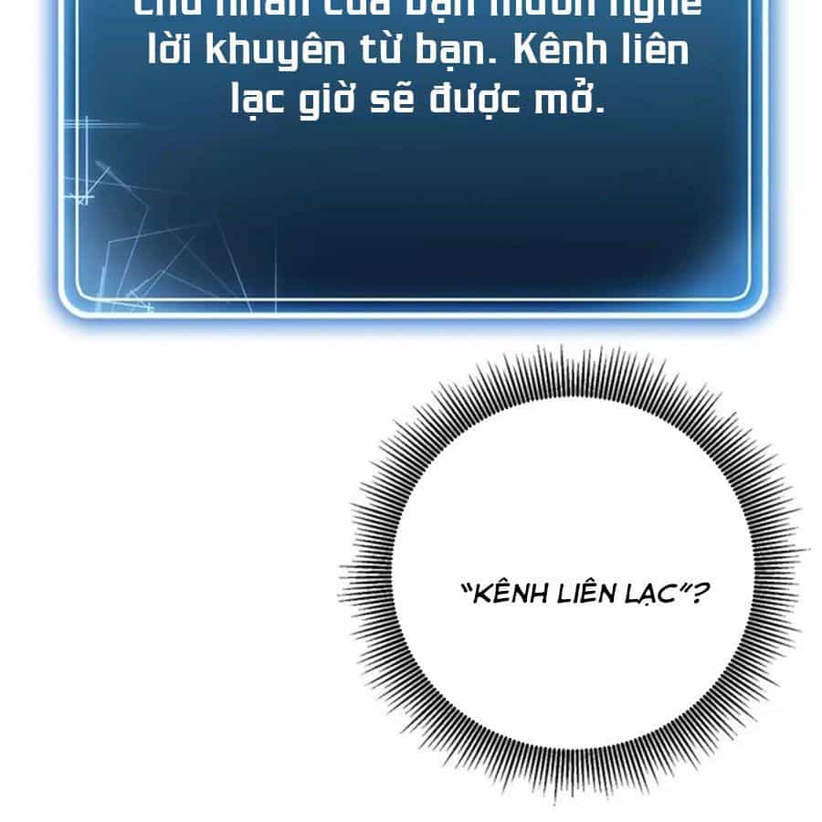 Chiến Binh Xương Trắng Thất Thủ - Chương 90 - ảnh 18