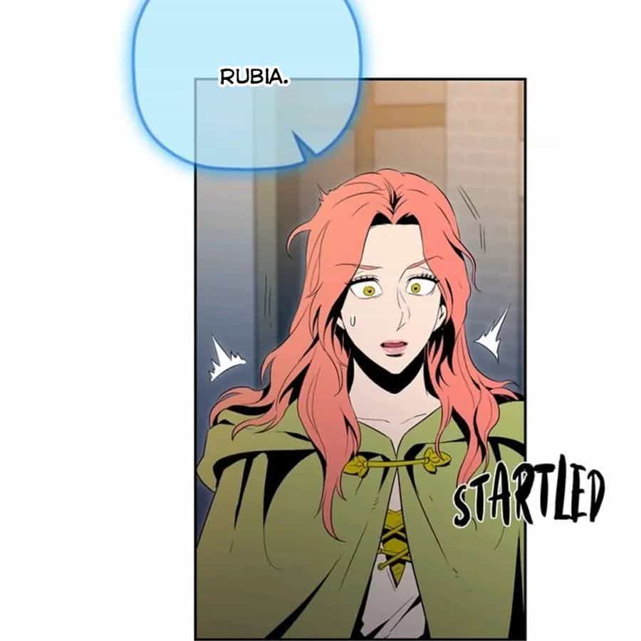 Chiến Binh Xương Trắng Thất Thủ - Chương 90 - ảnh 23