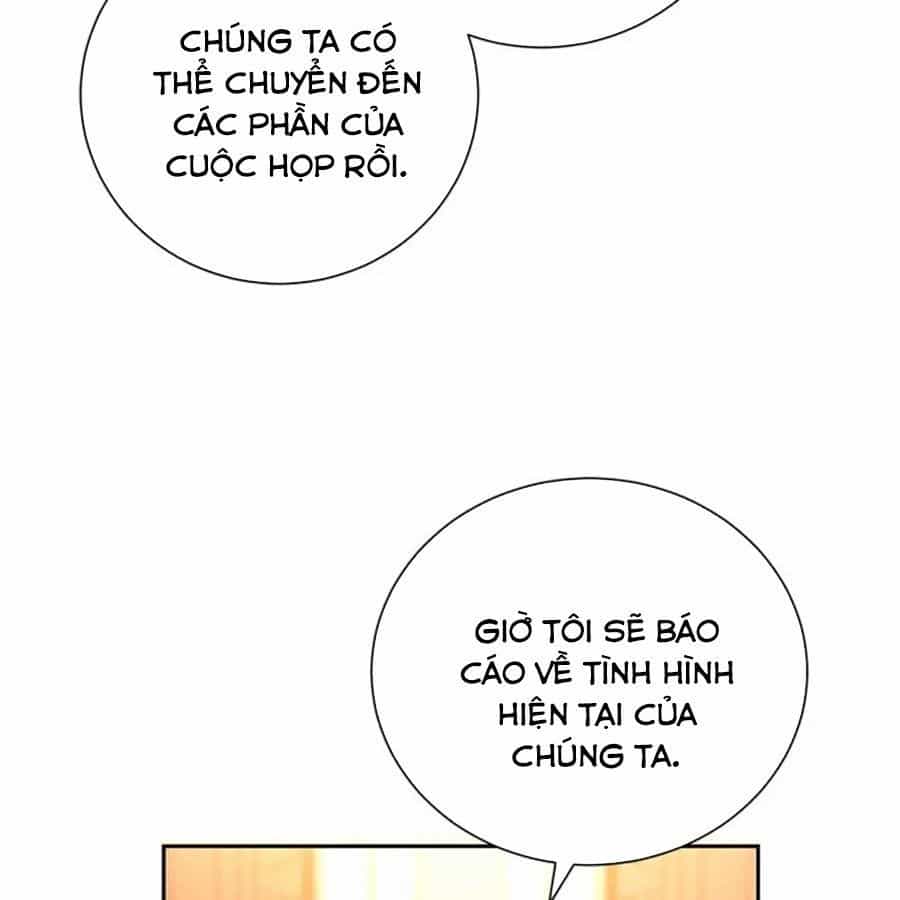 Chiến Binh Xương Trắng Thất Thủ - Chương 90 - ảnh 78
