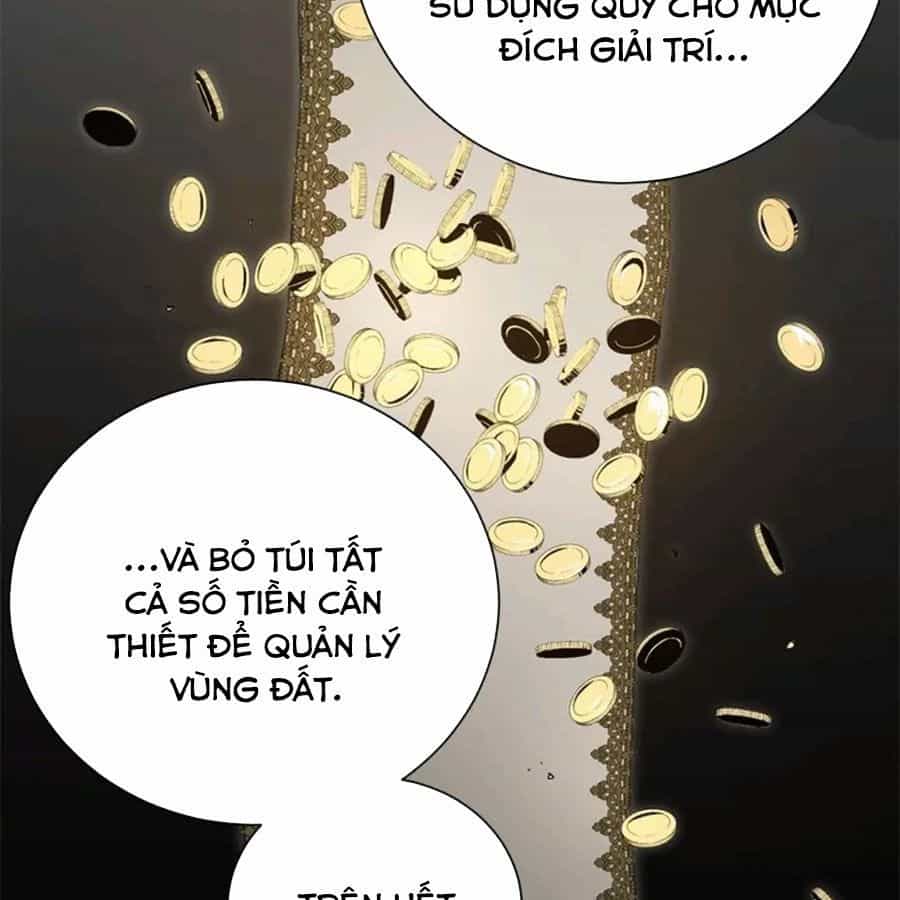Chiến Binh Xương Trắng Thất Thủ - Chương 90 - ảnh 82