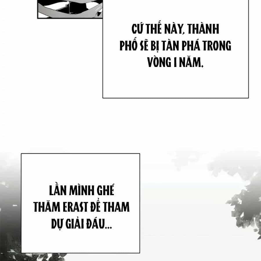 Chiến Binh Xương Trắng Thất Thủ - Chương 90 - ảnh 85