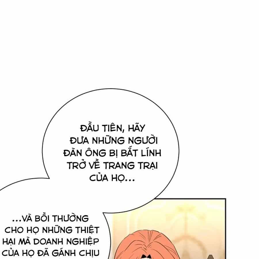 Chiến Binh Xương Trắng Thất Thủ - Chương 90 - ảnh 89
