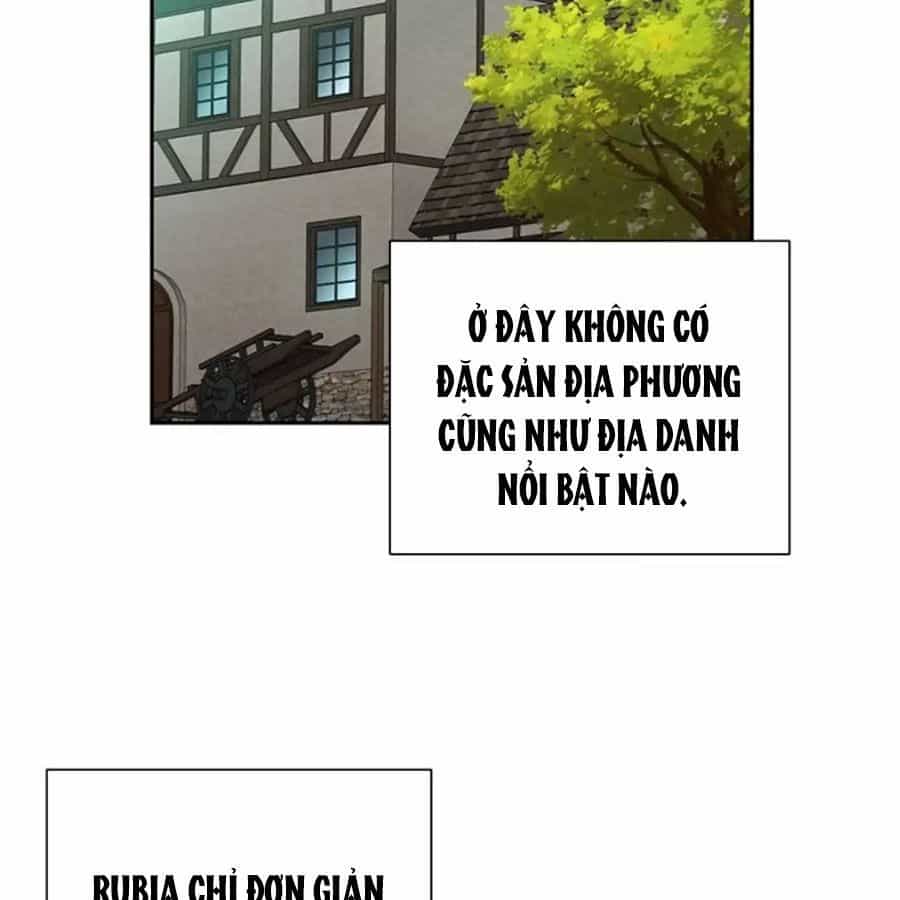 Chiến Binh Xương Trắng Thất Thủ - Chương 91 - ảnh 2