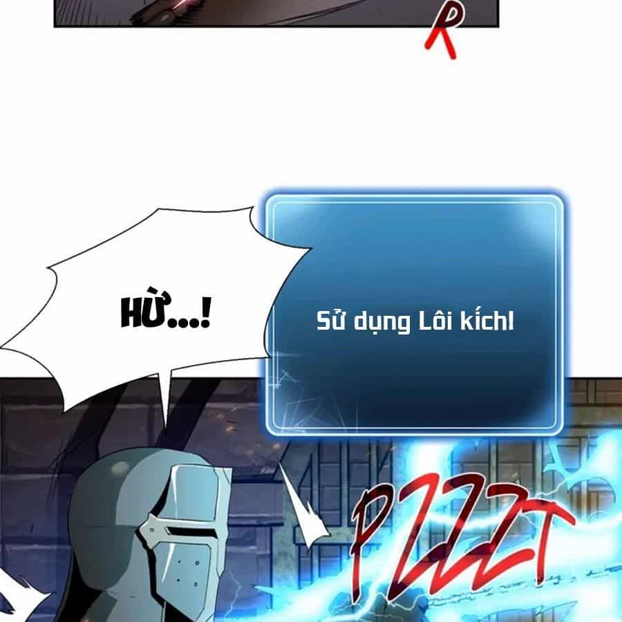 Chiến Binh Xương Trắng Thất Thủ - Chương 91 - ảnh 56