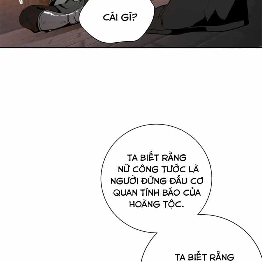 Chiến Binh Xương Trắng Thất Thủ - Chương 91 - ảnh 62