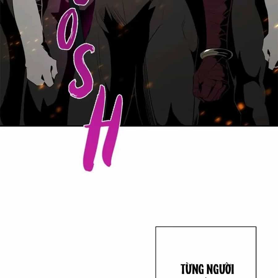 Chiến Binh Xương Trắng Thất Thủ - Chương 91 - ảnh 8